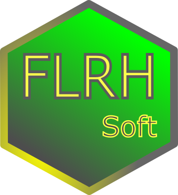 FLRH Soft Logo